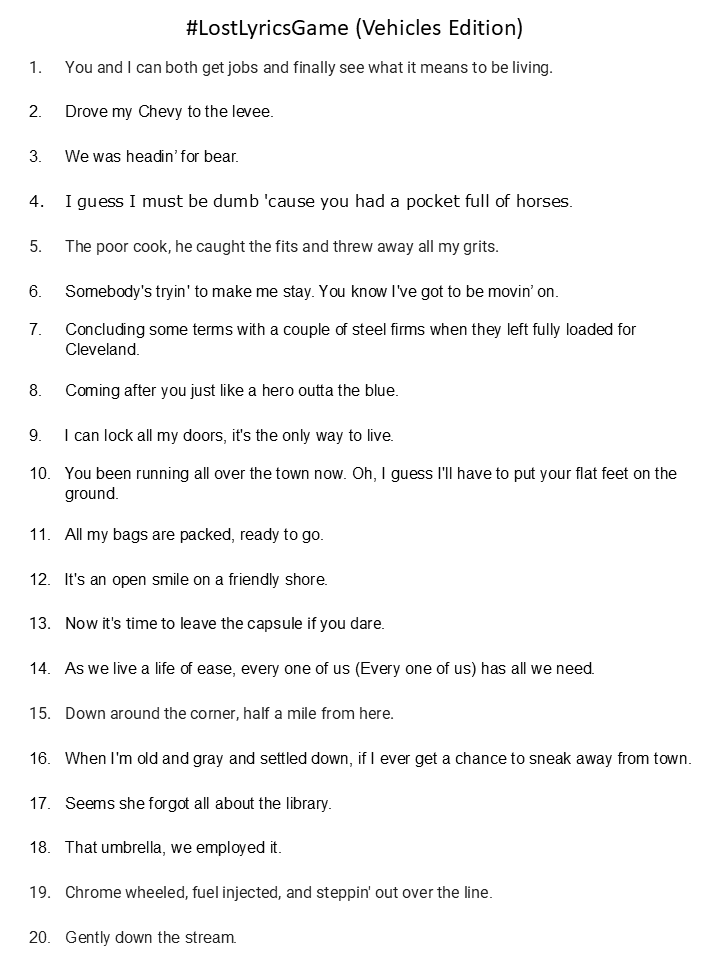 Classic Film TV Cafe tweet media