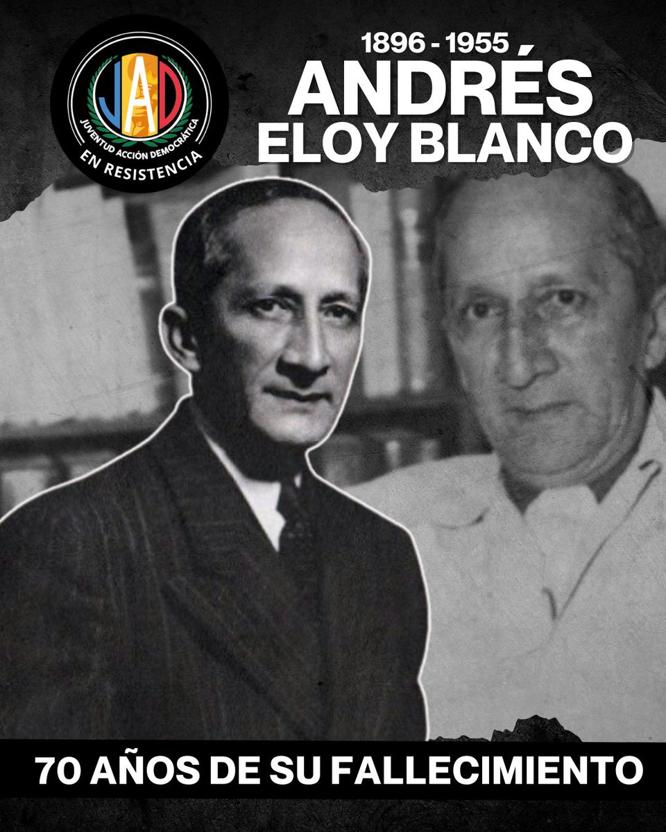 “Lo más trágico no es que un hombre no tenga zapatos que ponerse, sino que nunca haya sentido la necesidad de tener zapatos” AEB