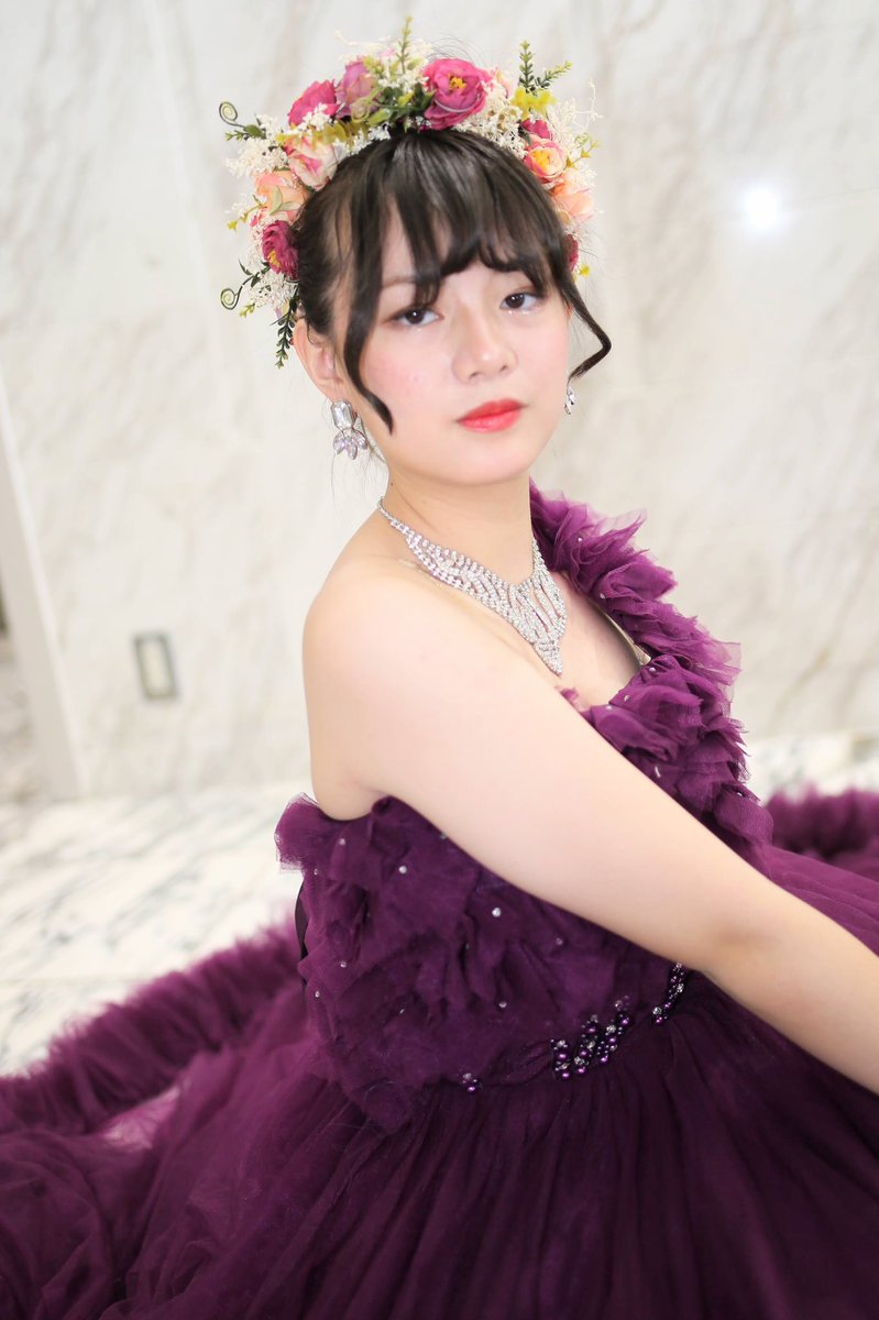 k@z 専用