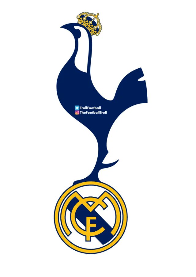 More trophies than Real Madrid this season