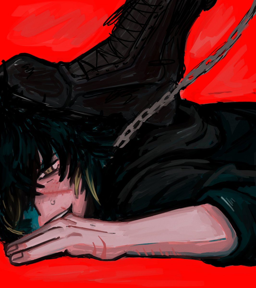 ✨totototocommsopenwawawawa✨ tweet media