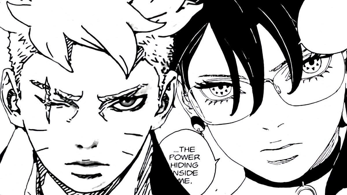 ؘ (@borusaradally) on Twitter photo 