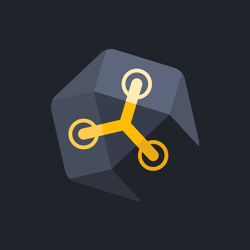 Cristin7hardsh's tweet photo. @launchcoin $FLUX + Fluxor https://t.co/kFUtSlNREt