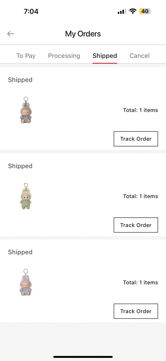 do you think it’s an addiction??? i will say it feels fantastic to defeat the bots 😤