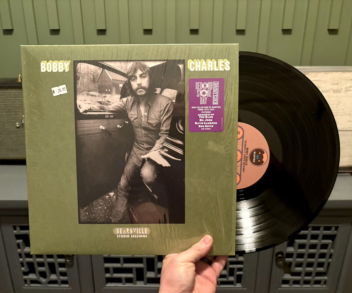 🔥🔥Currently spinning🔥🔥