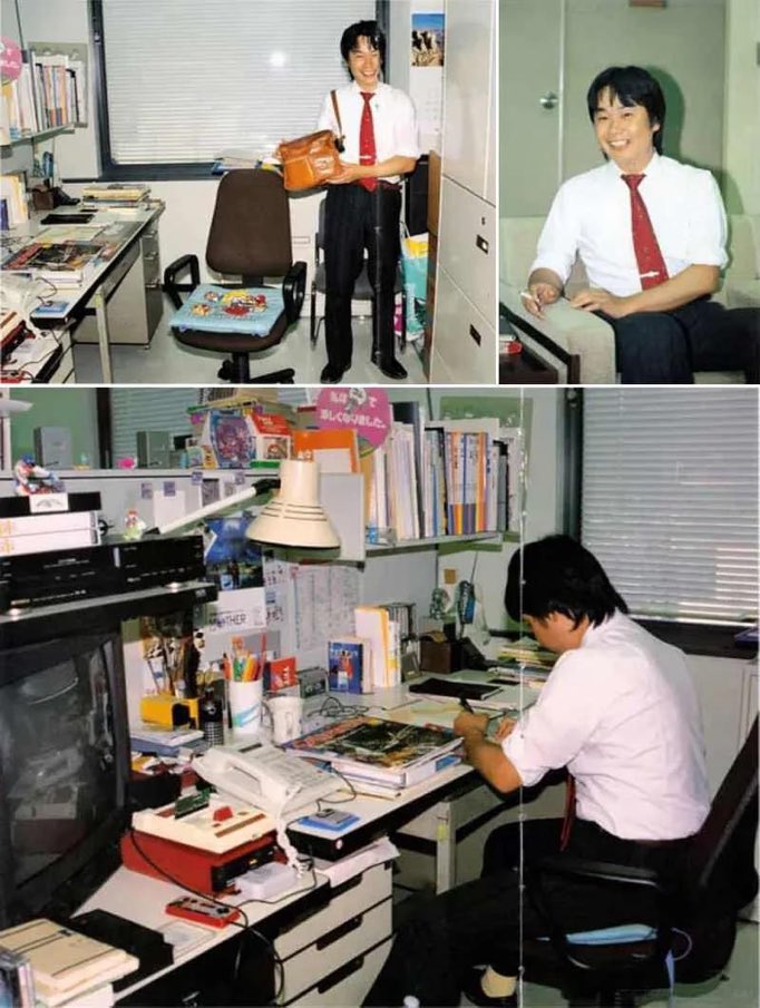 OldInternetFeel's tweet photo. https://t.co/6Rfo4t0l23