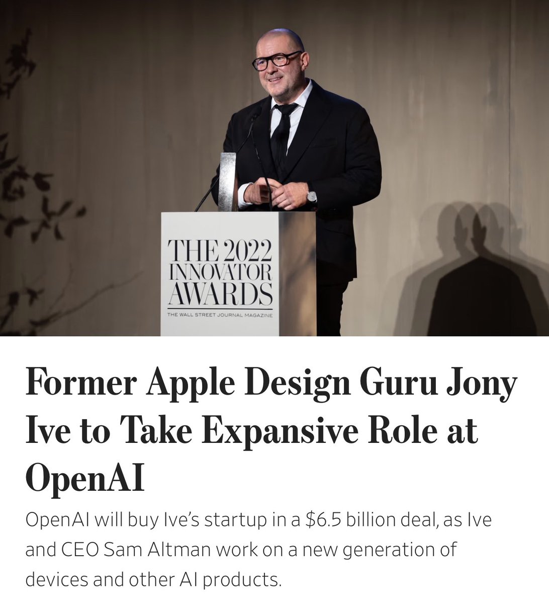 Robert Sterling tweet media