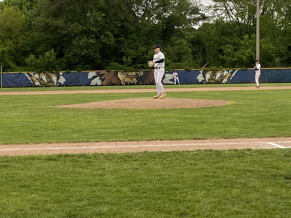 Lincoln Athletics (@lhsri_athletics) on Twitter photo Baseball with a walk off win in the bottom of the 7th to defeat Smithfield 7-6. Almedia delivers the walk off double to win it for the Lions! <a href="/LHSRI/">Lincoln High School</a> Baseball with a walk off win in the bottom of the 7th to defeat Smithfield 7-6. Almedia delivers the walk off double to win it for the Lions! <a href="/LHSRI/">Lincoln High School</a>