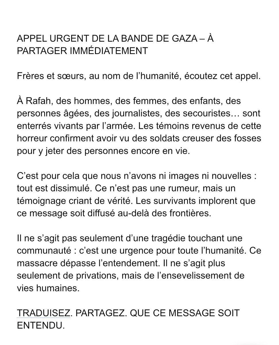 Pokemon Algeria tweet media