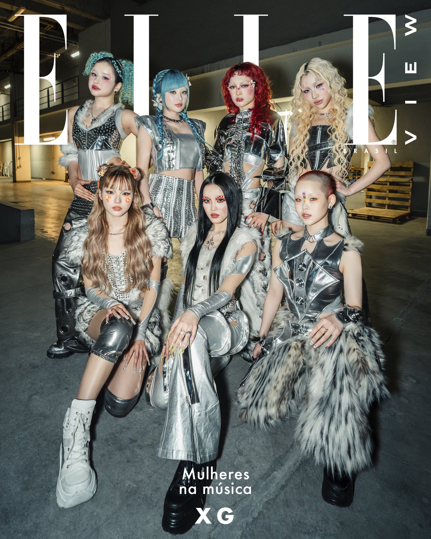 GrgjdSzWoAA31bL?format=jpg&name=large