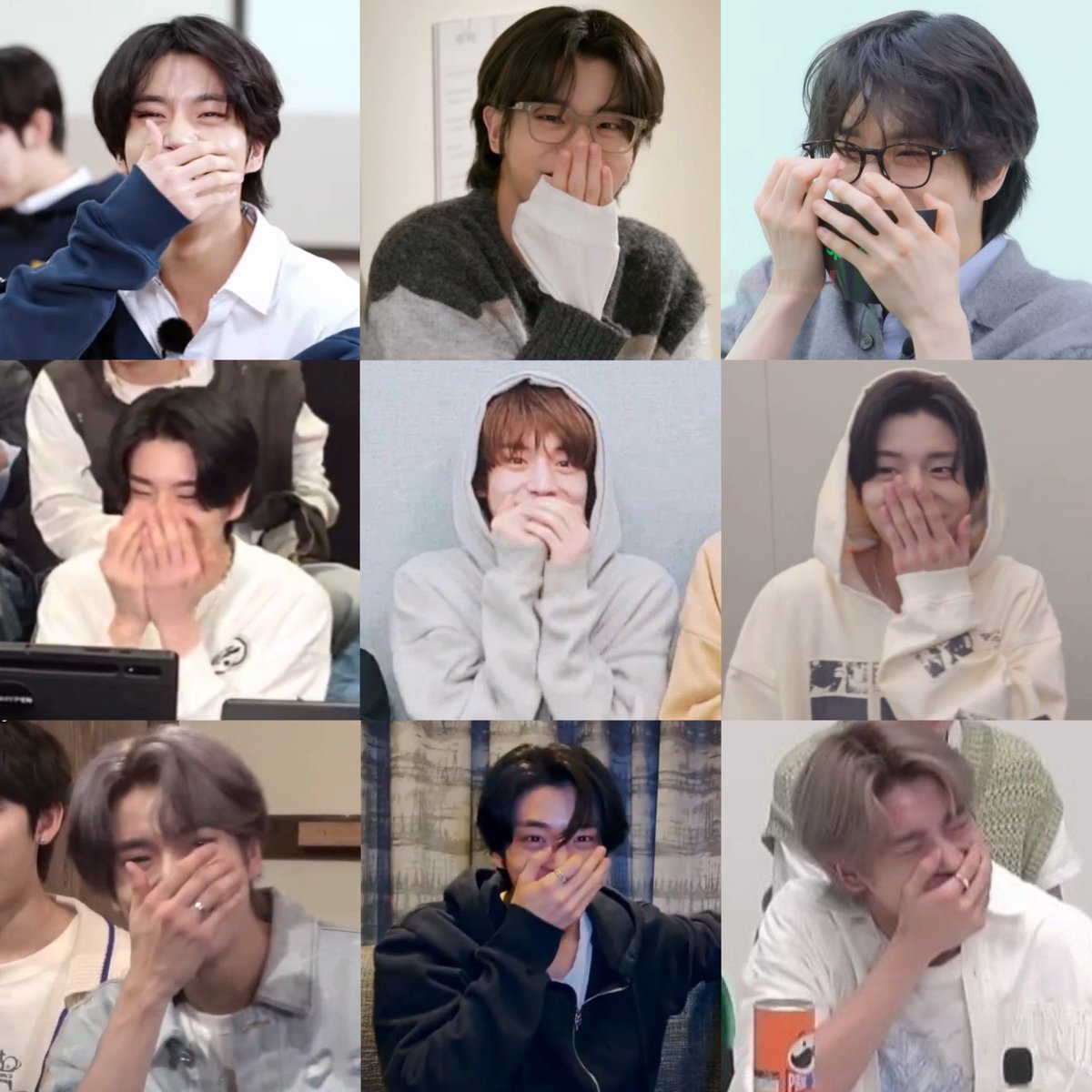 ikeudoll's tweet image. some things never change ❤️‍🩹