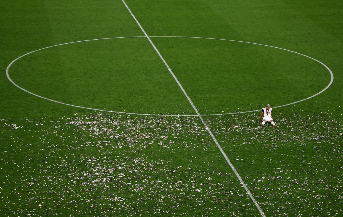 Spurs Pictures That Go Hard (@hardspurspics) on Twitter photo 