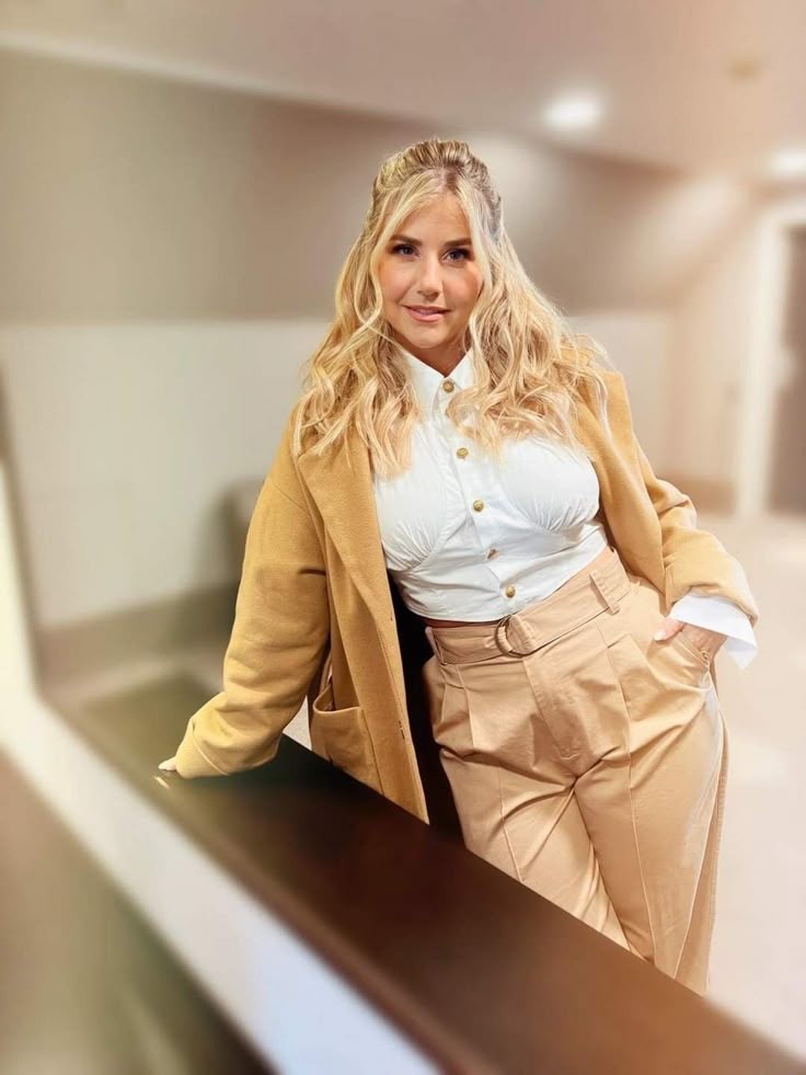 Beatrice egli tweet media