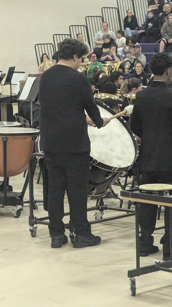 Dan Wilson (@lhcwilson) on Twitter photo LHC'S 7th Grade Band plays to a sellout! They sound AMAZING!! <a href="/WayneTwpSchools/">We Are Wayne</a> <a href="/Damon6961/">Damon Black</a> <a href="/LHCseanwatson/">Sean Watson</a> <a href="/DrLizzWalters/">Elizabeth Walters</a> <a href="/WayneTwpSuper/">Dr. Jeff Butts</a> <a href="/lynhurstband/">Lynhurst Center Bands</a> <a href="/Giantbands/">Giantbands</a> LHC'S 7th Grade Band plays to a sellout! They sound AMAZING!! <a href="/WayneTwpSchools/">We Are Wayne</a> <a href="/Damon6961/">Damon Black</a> <a href="/LHCseanwatson/">Sean Watson</a> <a href="/DrLizzWalters/">Elizabeth Walters</a> <a href="/WayneTwpSuper/">Dr. Jeff Butts</a> <a href="/lynhurstband/">Lynhurst Center Bands</a> <a href="/Giantbands/">Giantbands</a>