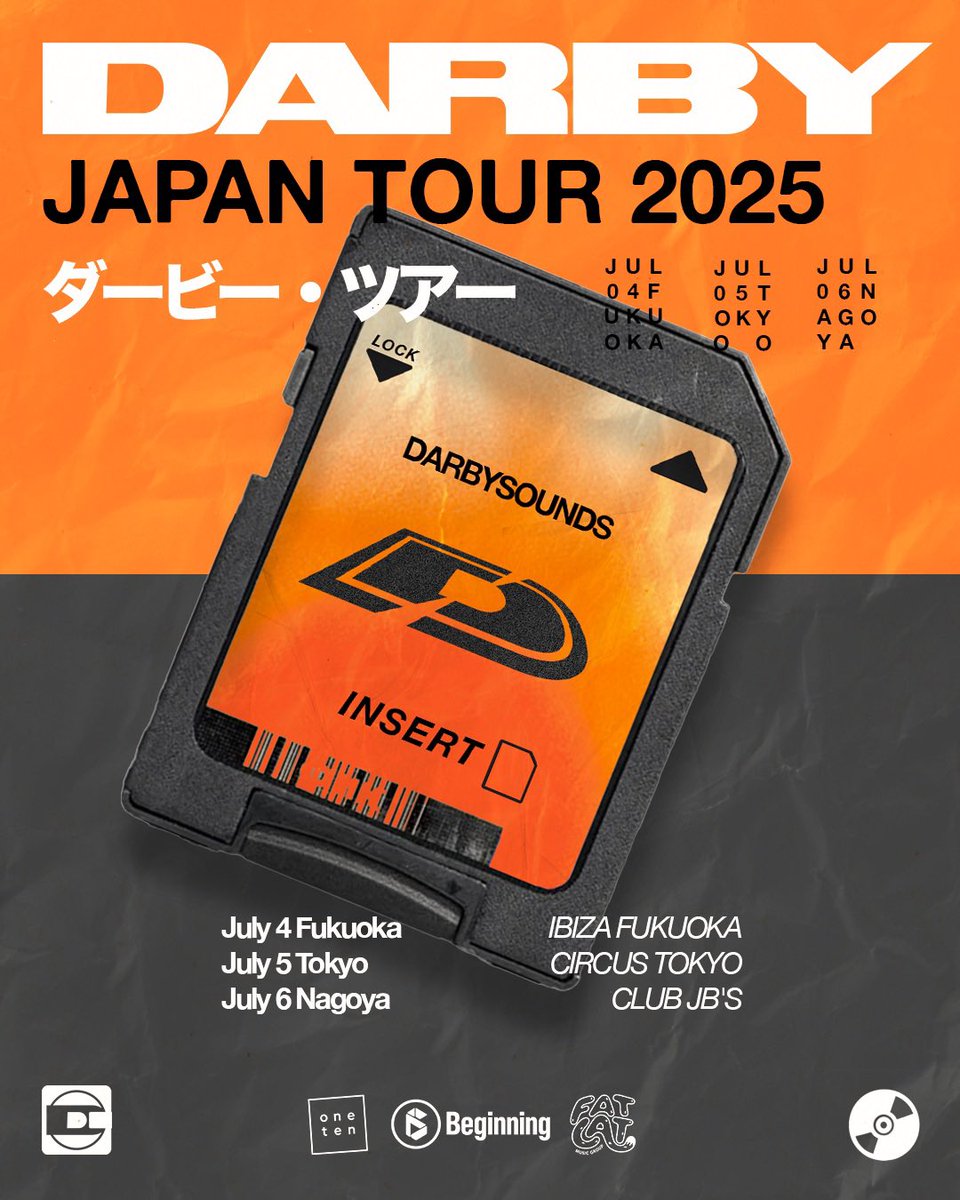 Darby💥 tweet media