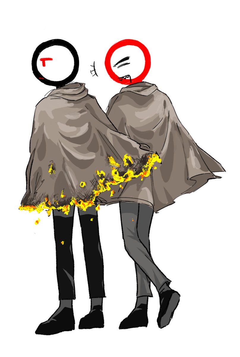 #alanbecker #animatorvsanimation Flashback