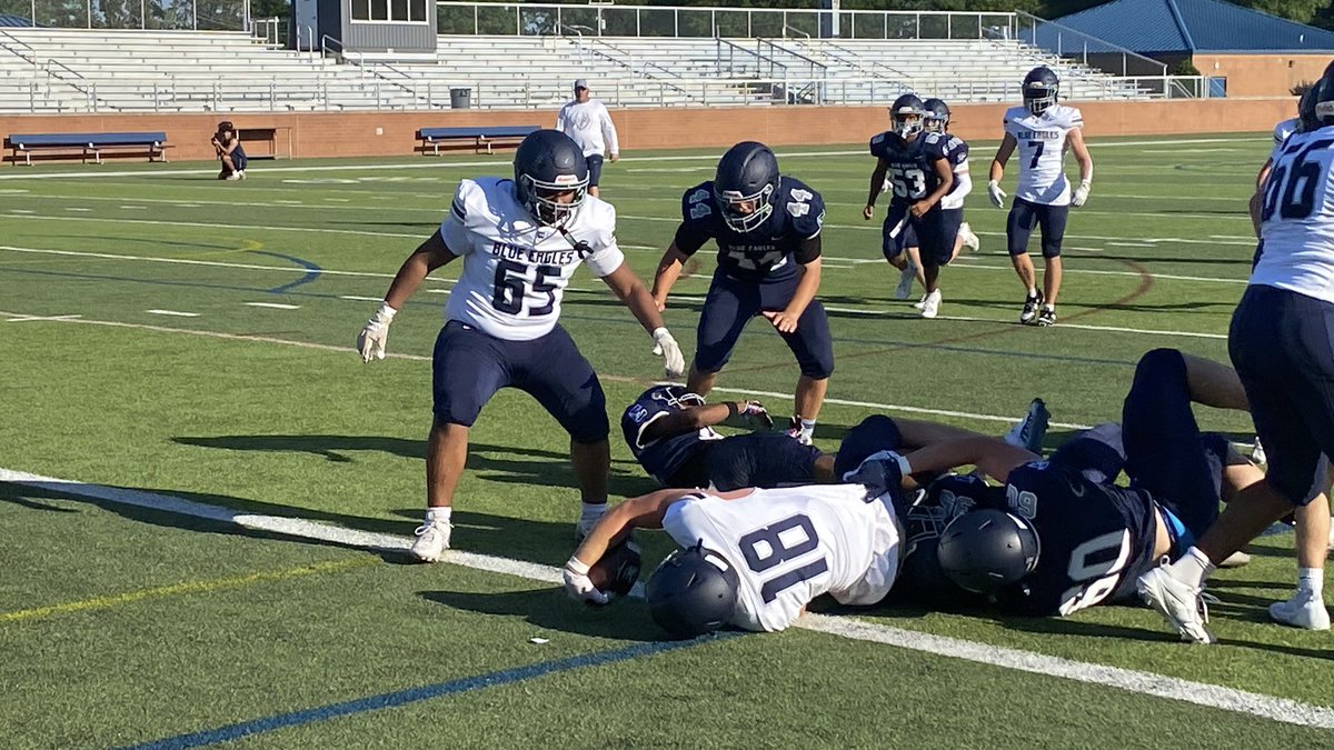 Armani Byrd tweet media