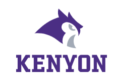 Midwest Athletics Academy & Events (@mdwestathletics) on Twitter photo <a href="/Hillsdale_FB/">Hillsdale Football</a> is excited to welcome and host <a href="/KenyonFootball/">Kenyon Football</a> and Coach <a href="/IanMGood/">Ian Good</a> to Hillsdale College Honor Roll Showcase Kenyon has supported the Hillsdale Showcase year after year check out their program at their website. #D3Football #HillsdaleShowcase
athletics.kenyon.edu/sports/football <a href="/Hillsdale_FB/">Hillsdale Football</a> is excited to welcome and host <a href="/KenyonFootball/">Kenyon Football</a> and Coach <a href="/IanMGood/">Ian Good</a> to Hillsdale College Honor Roll Showcase Kenyon has supported the Hillsdale Showcase year after year check out their program at their website. #D3Football #HillsdaleShowcase
athletics.kenyon.edu/sports/football