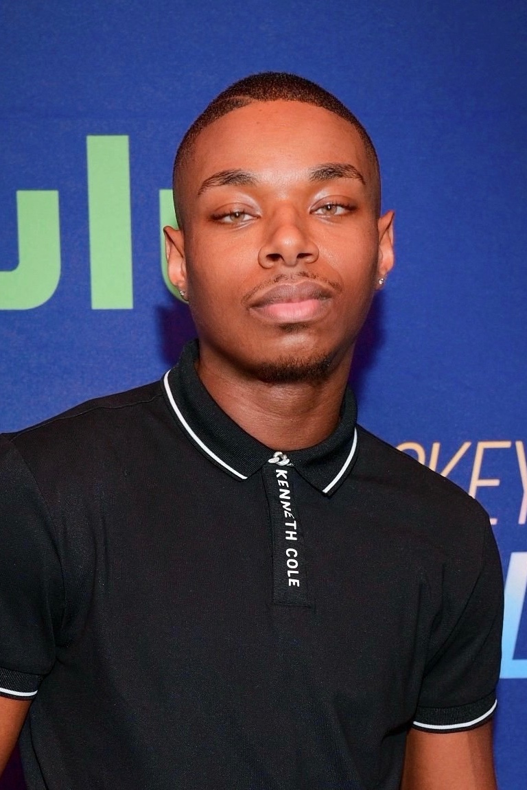 TreMelvin's tweet photo. https://t.co/4kosGO3960
