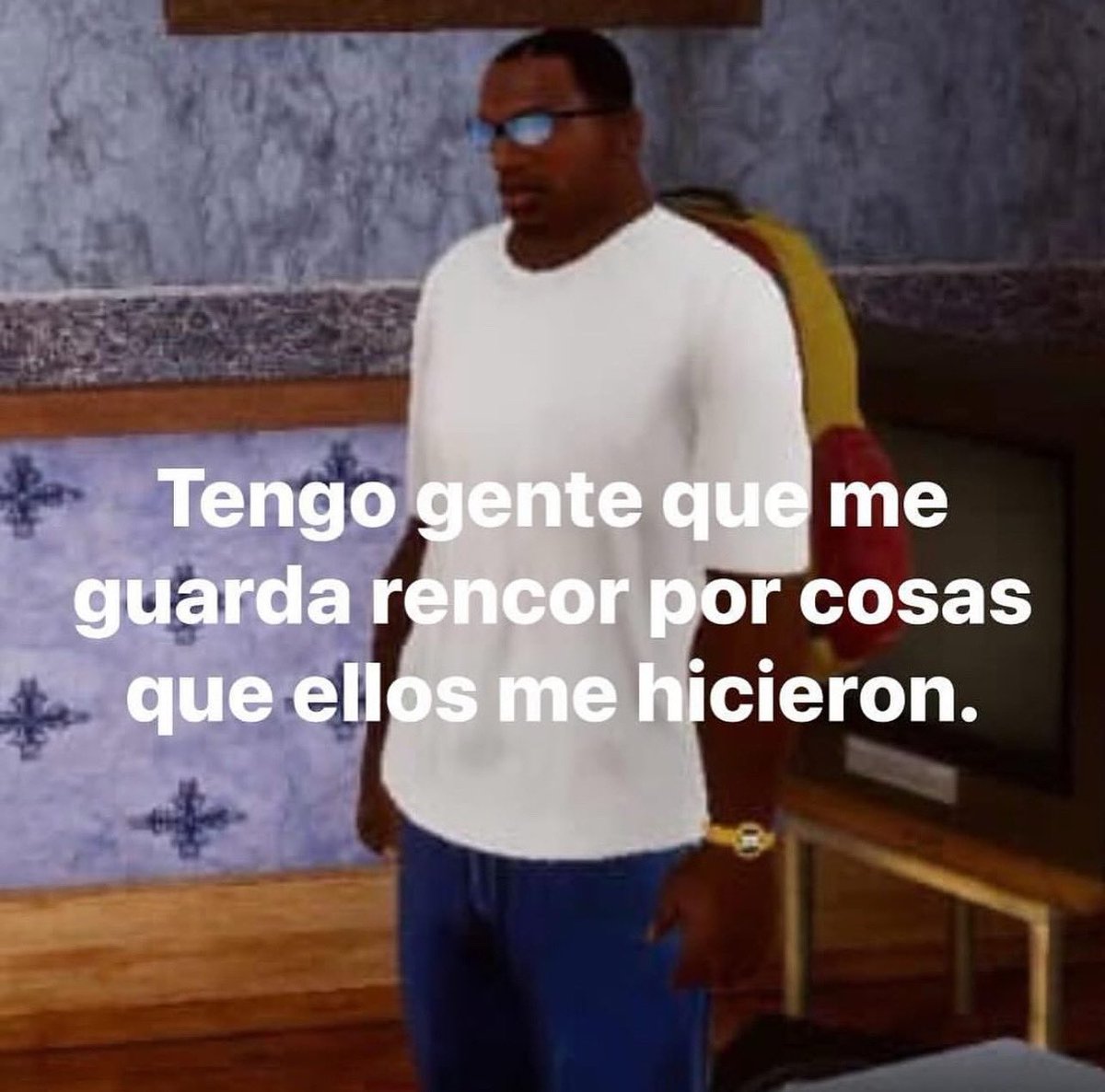 emociones amarillas (@conoloracigarro) on Twitter photo 