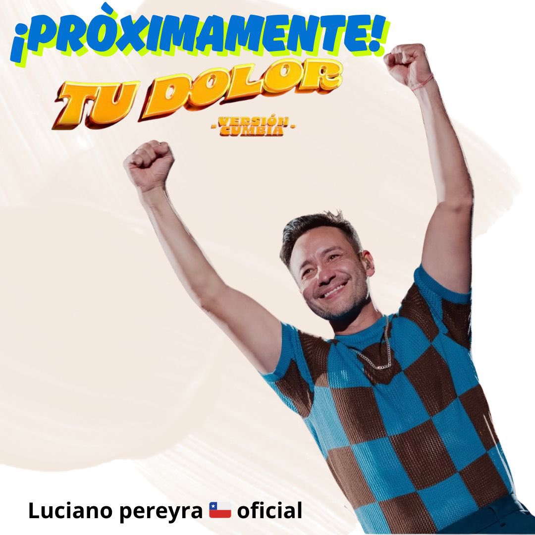 YOSELYN SAN MARTIN tweet media