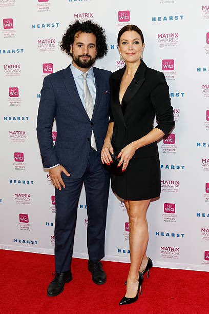 BYoungWeb | FAN ACCOUNT tweet media