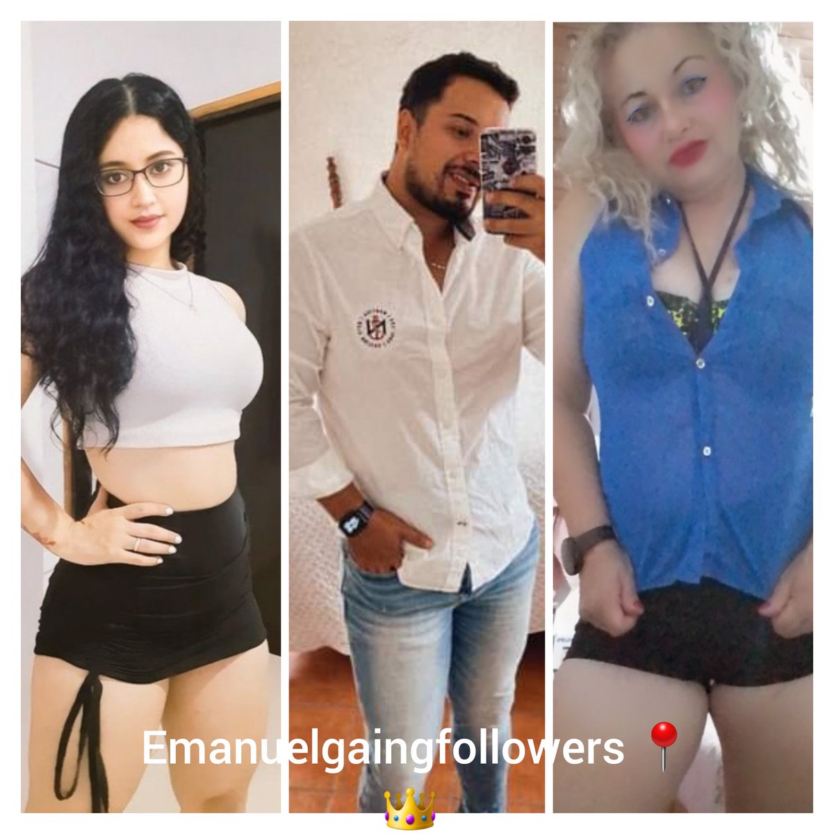 @gladys ybars argentina ๐ฆ๐ท๐๐ซถ๐๐ (@gladys_ibars) on Twitter photo Seguirles a Emanuelgaingfollowers ๐๐
Y ganas los mejores seguidores aquรญ ๐
<a href="/Jason_U20/">Jasรณn U20</a>
<a href="/millo_moni/">MoniMILLO</a>
<a href="/Sergio_Riv3/">Sergio Riv26K โฝ</a>
<a href="/RobertoZug33/">Roberto Zuรฑiga ๐</a>
<a href="/Melany_Mar83/">Melany Martinez โจ</a>
<a href="/EmaGainFollower/">๐๐ข๐โฃ๏ธ๐</a>
<a href="/SalinasMari_3/">โ โโโกโโ โ๐๐ฌ๐น</a>
<a href="/JuanAlberto77m/">๐ฌ๐น Juan Alberto๐ ๐ฌ๐น</a>
<a href="/Violento_99/">Ozkr C.</a>
<a href="/gladys_ibars/">@gladys ybars argentina ๐ฆ๐ท๐๐ซถ๐๐</a>
<a href="/SalinasMari3_/">Salinas Mariรฉ ๐</a>
<a href="/NisaRoldan3/">Nisa</a>
๐๐๐ฏ๐ซถ๐๐ฅฐ Seguirles a Emanuelgaingfollowers ๐๐
Y ganas los mejores seguidores aquรญ ๐
<a href="/Jason_U20/">Jasรณn U20</a>
<a href="/millo_moni/">MoniMILLO</a>
<a href="/Sergio_Riv3/">Sergio Riv26K โฝ</a>
<a href="/RobertoZug33/">Roberto Zuรฑiga ๐</a>
<a href="/Melany_Mar83/">Melany Martinez โจ</a>
<a href="/EmaGainFollower/">๐๐ข๐โฃ๏ธ๐</a>
<a href="/SalinasMari_3/">โ โโโกโโ โ๐๐ฌ๐น</a>
<a href="/JuanAlberto77m/">๐ฌ๐น Juan Alberto๐ ๐ฌ๐น</a>
<a href="/Violento_99/">Ozkr C.</a>
<a href="/gladys_ibars/">@gladys ybars argentina ๐ฆ๐ท๐๐ซถ๐๐</a>
<a href="/SalinasMari3_/">Salinas Mariรฉ ๐</a>
<a href="/NisaRoldan3/">Nisa</a>
๐๐๐ฏ๐ซถ๐๐ฅฐ