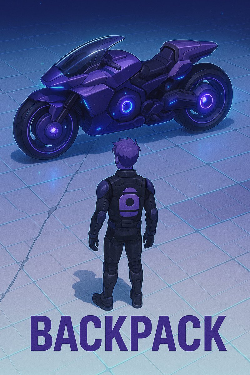 Did you know you can download <a href="/Backpack/">Backpack 🎒</a> directly from our website imgmonad.xyz 😎