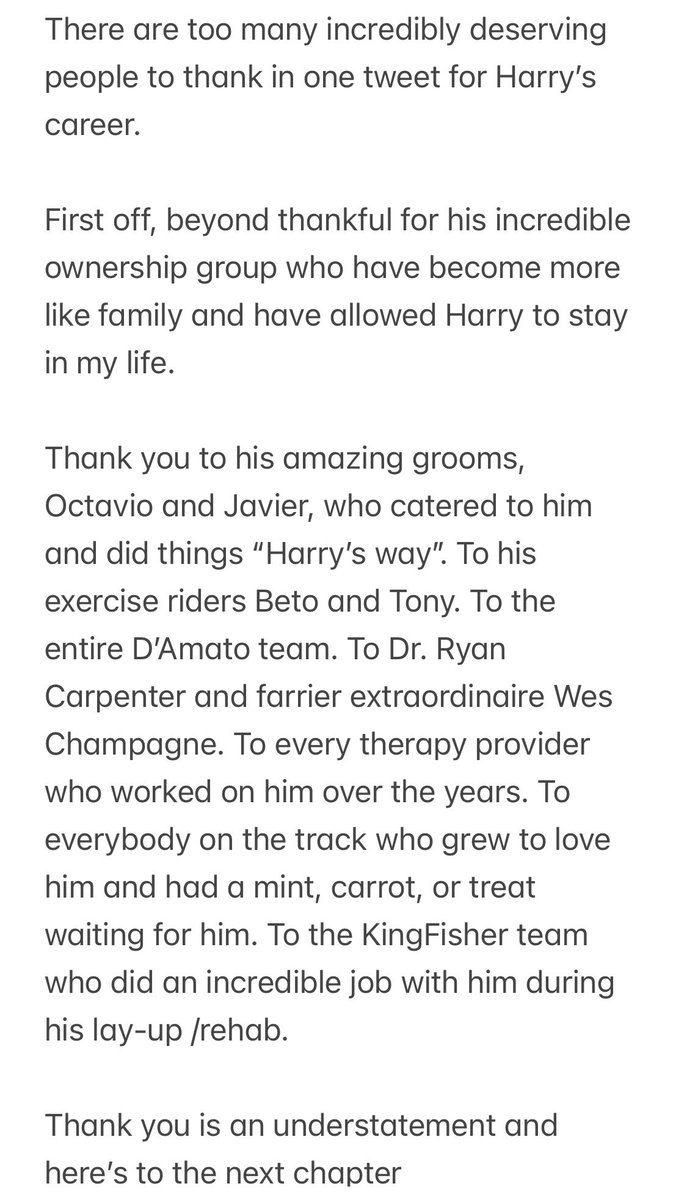 Julie Witt tweet media