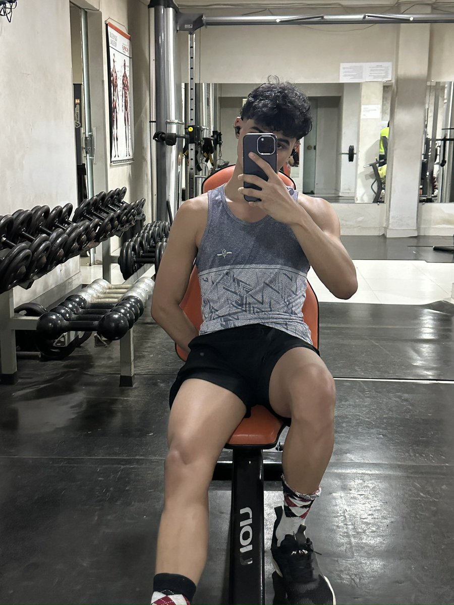 - 𝐿𝑖𝑝𝑒 tweet media