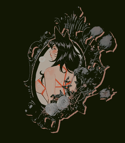 nymphicballad's tweet photo. https://t.co/C0rKFMffJX