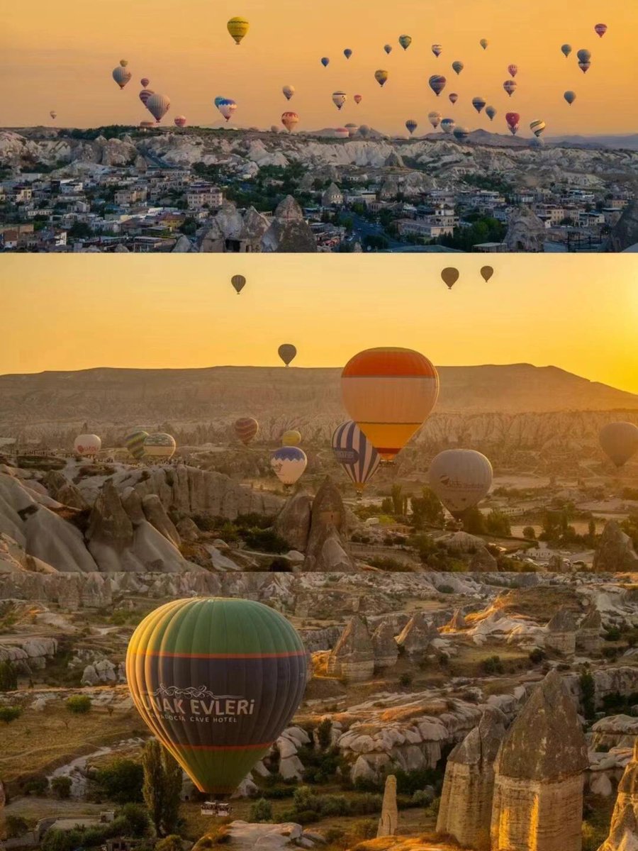 aiyd_777's tweet photo. Where silence is golden and the view is priceless
#TurkishNature #VillageViews #GreenTurkey #MountainsAndMeadows https://t.co/fMN23wkLXF