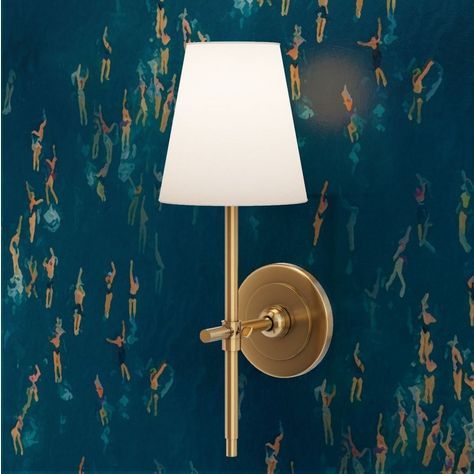 YogiYarntail's tweet photo. Hear the sound of #Lapping #Waves @ #SpoonFlower
Smell the #ocean breeze with #YogiYarntailandMe
https://t.co/HrIVCjaCe1
#InteriorDesigner #Maker
#SiteWide #Sale #Wallpaper #Fabric #HomeDecor #30OFF #25OFF #20OFF #15OFF #SalleNowOn #EndsWednesday https://t.co/BmhVwyOYKb
