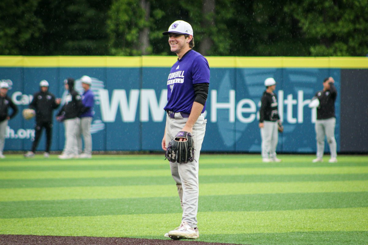Stonehill Athletics (@gostonehill) on Twitter photo CLOCKING IN FOR POSTSEASON WORK!🕒
<a href="/StonehillBASE/">Stonehill Baseball</a> has arrived at Heritage Financial Park in Wappingers Falls, N.Y., ahead of its <a href="/necbaseball/">NEC Baseball</a> Postseason debut. The Skyhawks take on LIU tomorrow at 12 PM.⚾️
#GoHill | #NECbaseball CLOCKING IN FOR POSTSEASON WORK!🕒
<a href="/StonehillBASE/">Stonehill Baseball</a> has arrived at Heritage Financial Park in Wappingers Falls, N.Y., ahead of its <a href="/necbaseball/">NEC Baseball</a> Postseason debut. The Skyhawks take on LIU tomorrow at 12 PM.⚾️
#GoHill | #NECbaseball