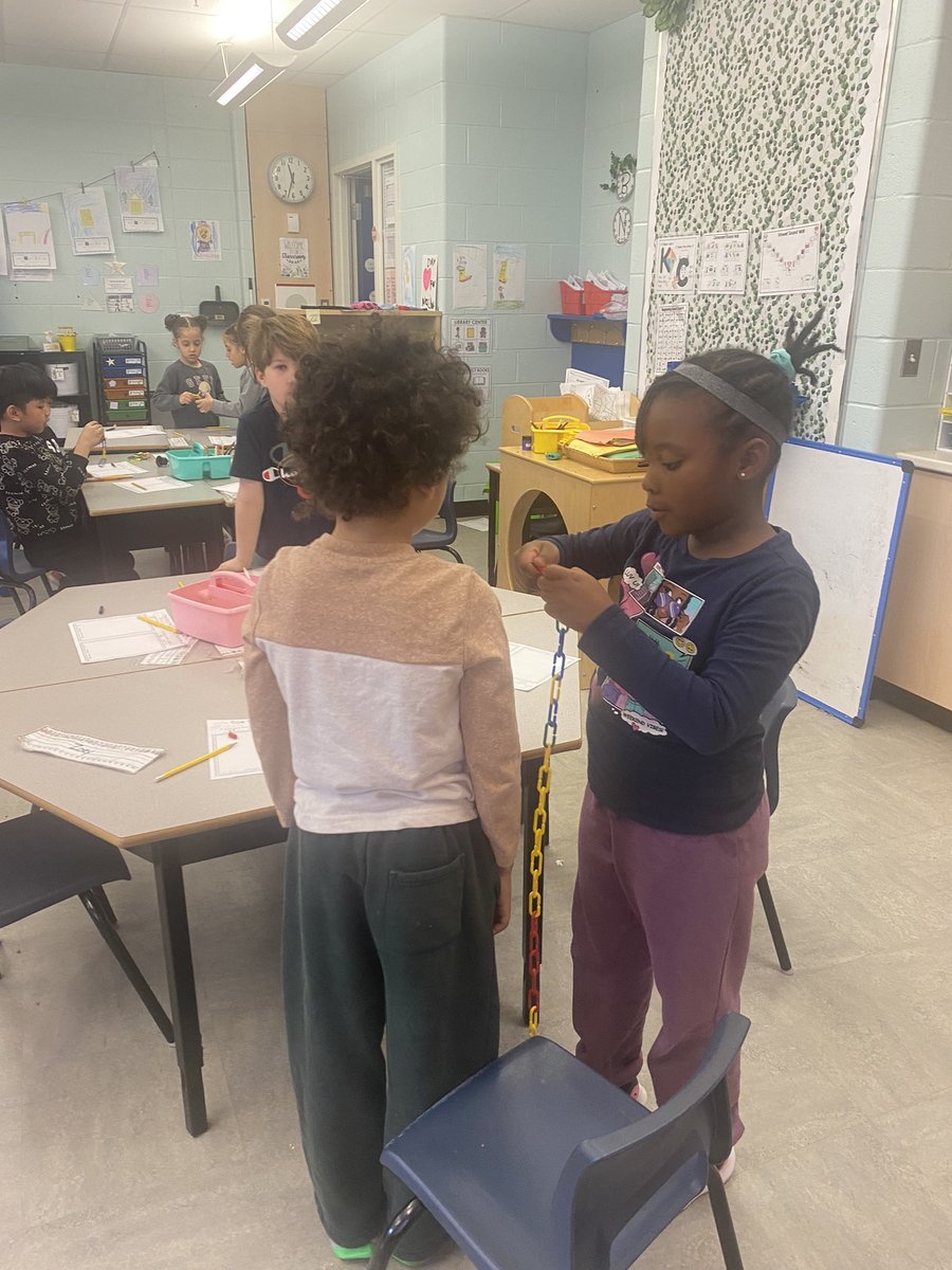 Ms. Barter tweet media