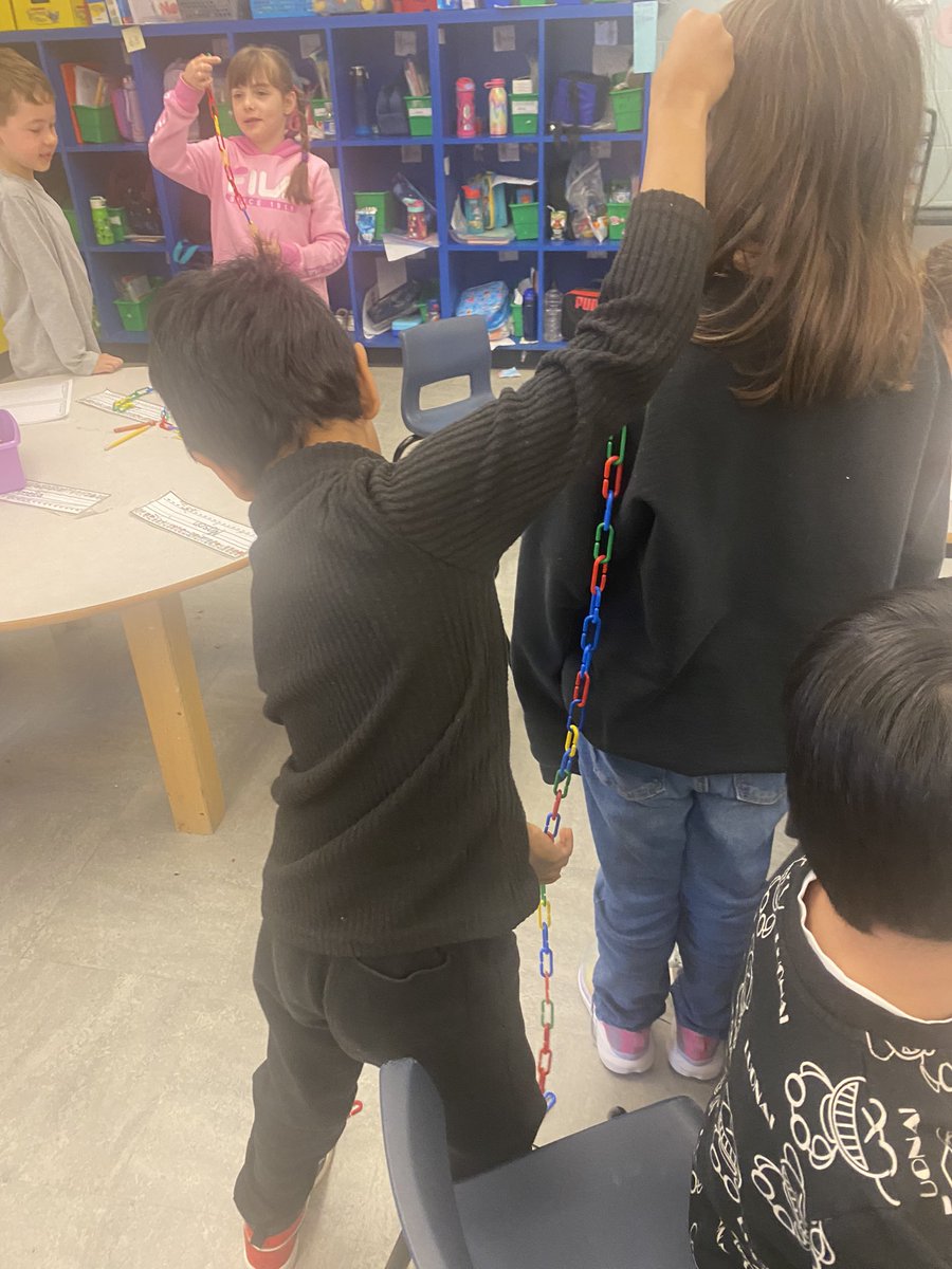 Ms. Barter tweet media