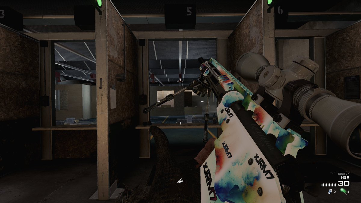 Almost got all the text on the right place 🤣