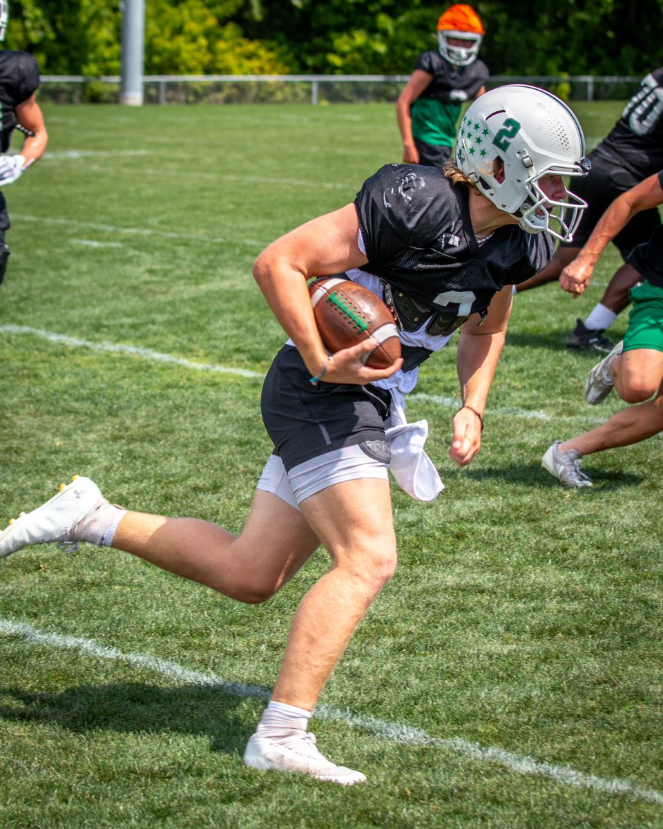 Texas Private School Media (@txpsmedia) on Twitter photo Photos from the <a href="/AthleticsHP/">Hyde Park Athletics</a> & <a href="/BCSAthleticsATX/">Brentwood Christian School Athletics</a> spring practices are live on our gallery ๐ธ
Check them out at the link in our bio ๐
Or right here (subscription required): txpsmedia.com/1160-2/ Photos from the <a href="/AthleticsHP/">Hyde Park Athletics</a> & <a href="/BCSAthleticsATX/">Brentwood Christian School Athletics</a> spring practices are live on our gallery ๐ธ
Check them out at the link in our bio ๐
Or right here (subscription required): txpsmedia.com/1160-2/