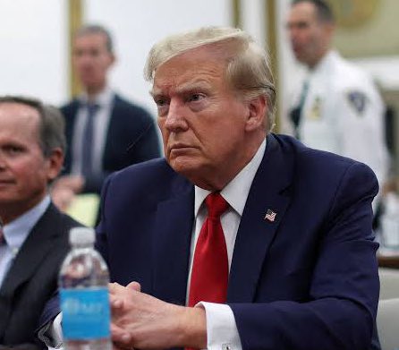 SPACE LIBERDADE  tweet media