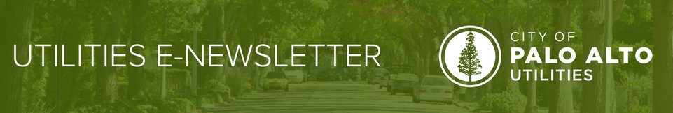 Learn about upcoming events, important announcements, and more in our most recent Utilities newsletter: conta.cc/4j7BRmB