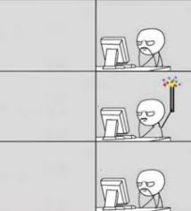 mic_crypto's tweet photo. I miss the @HsakaTrades  ATH celebration tweets https://t.co/xR9U9EL7N4