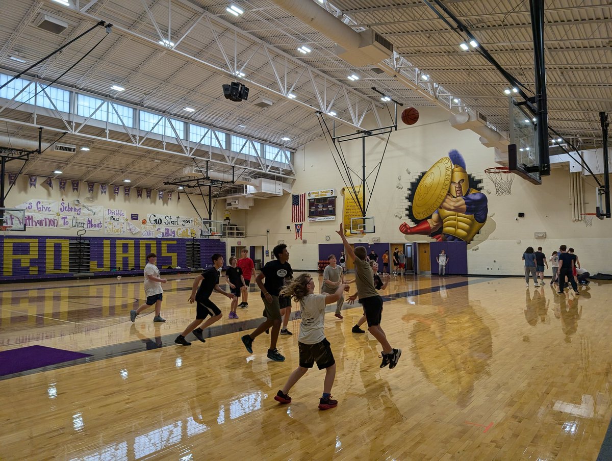 Sebring Boys Basketball tweet media