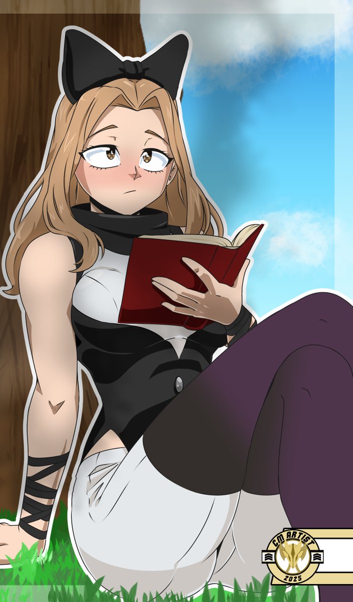 How it started vs how it's going