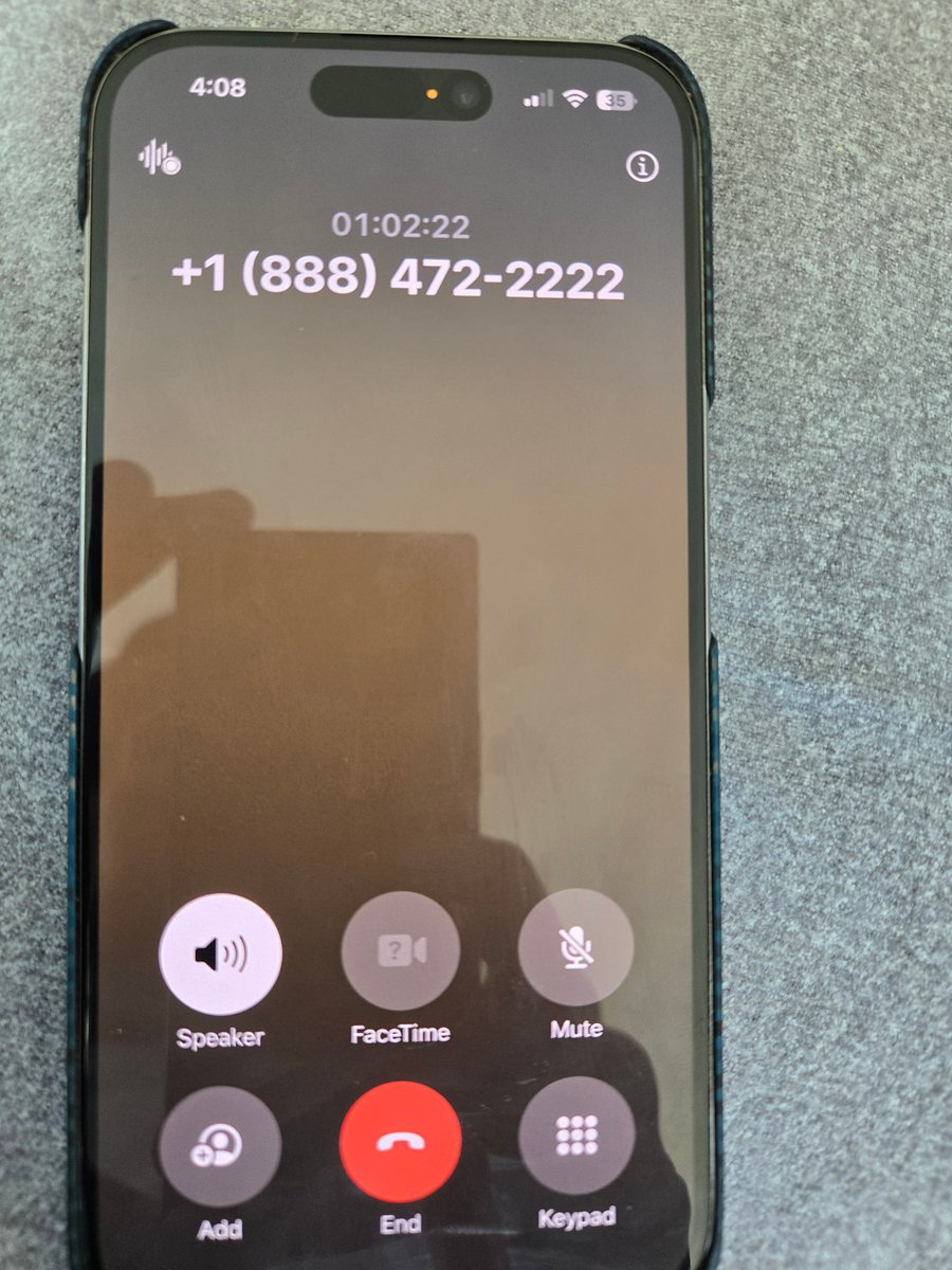 Satya Akula tweet media