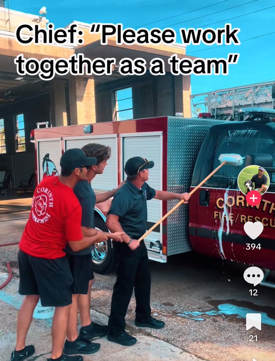 mvddiebuddies's tweet photo. i want to say 118 core but whose the third cause i know who the back two are 🤭 https://t.co/Dt4jFdbP2M