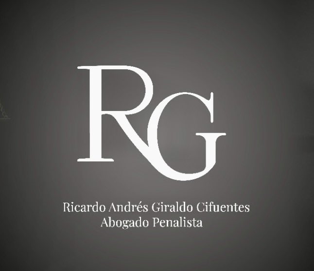 ¡Lyan ha sido liberado!

Nos llena de esperanza y profunda alegría anunciar que Lyan ha recuperado su libertad. Según información confirmada, su liberación se produjo en el departamento del Valle del Cauca, tras haber sido presuntamente secuestrado por estructuras disidentes de