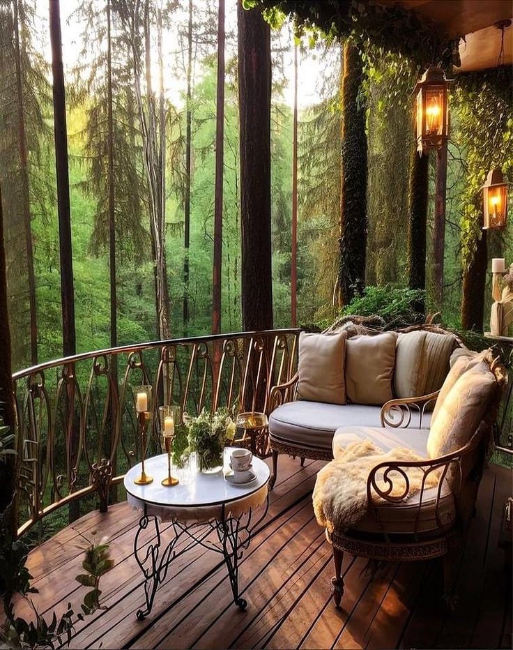 𝘢𝘦𝘴𝘵𝘩𝘦𝘵𝘪𝘤 𝘷𝘪𝘴𝘶𝘢𝘭𝘴 •°. *࿐ (@aestheticwabi) on Twitter photo 