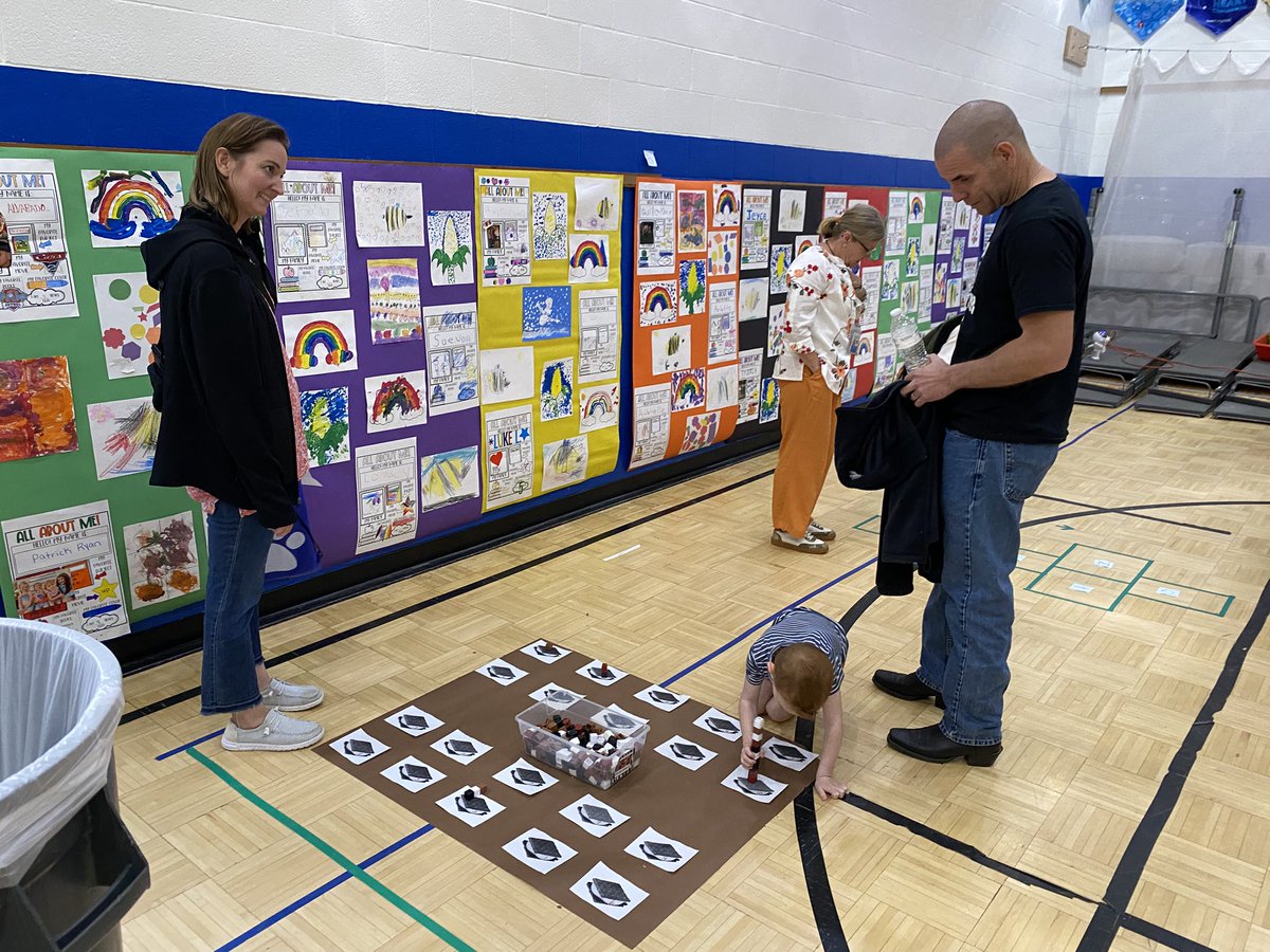 Sarah Camden tweet media