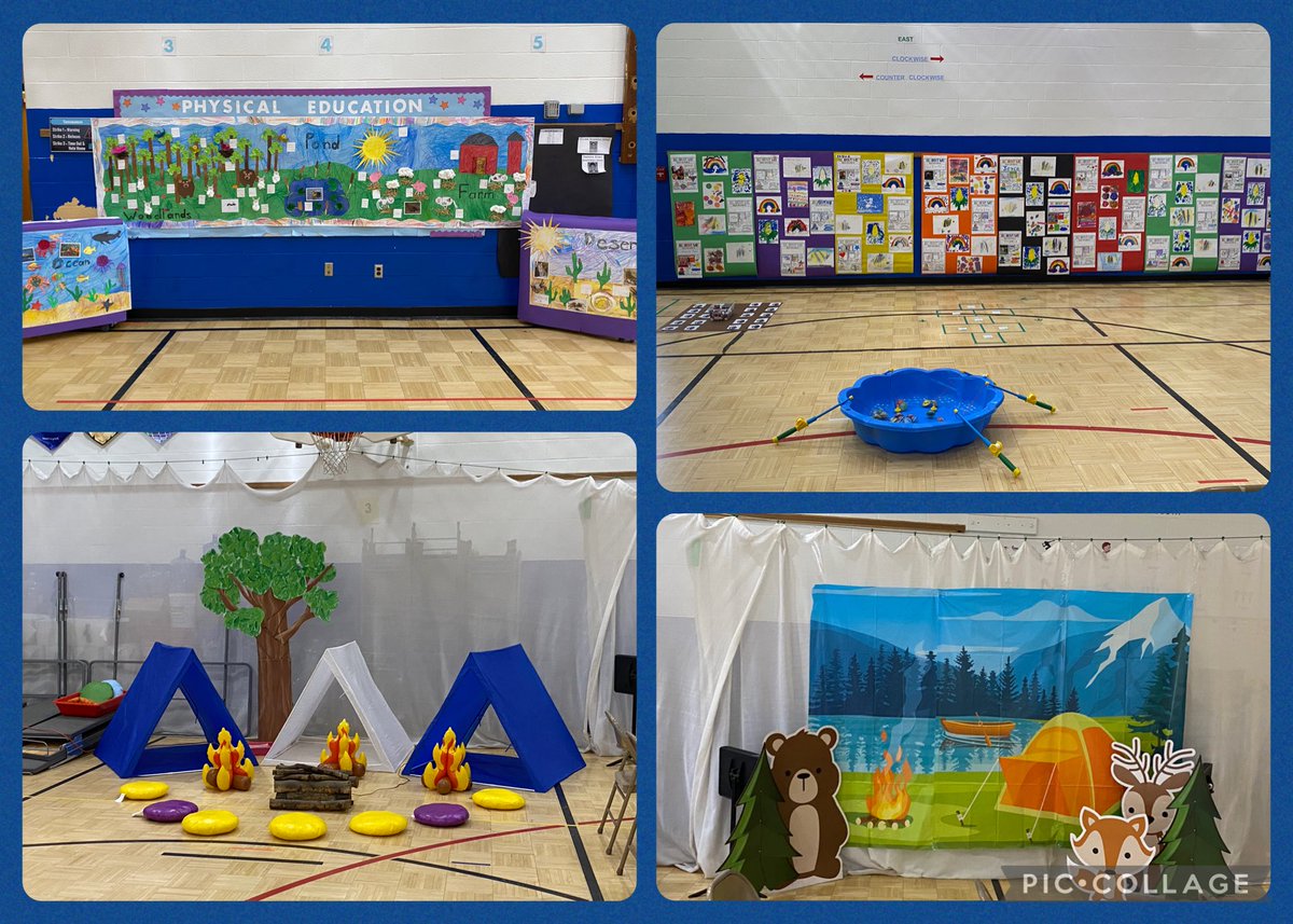 Sarah Camden tweet media