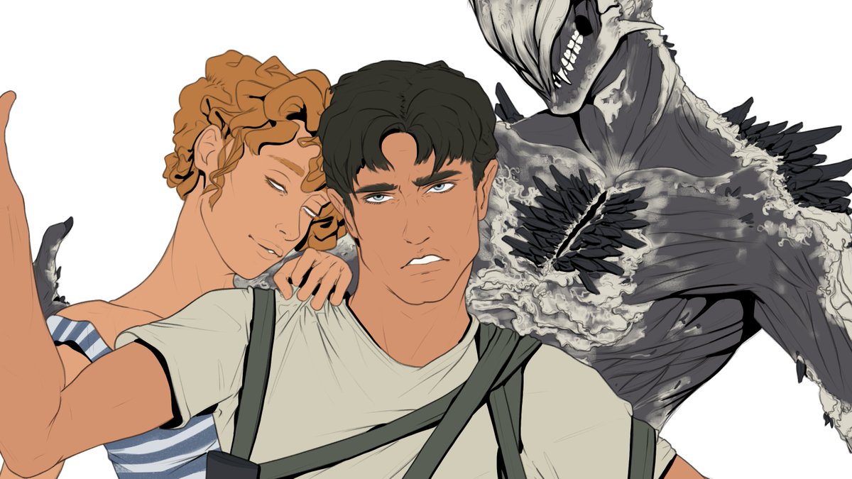 Ashen_Lilly's tweet photo. Flats-- https://t.co/AvSPyZLK4d